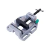 shumee STROJNI PRIMEŽ 80*85MM - L/WF3423000