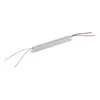 LED napajanje 48W 24V S-48-24V-B