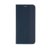 Futrola Lux Mesh Flip za Huawei Magic 7 Pro, Tamnoplava