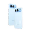 Smorss Maska za mobilni telefon Honor 500, Providna