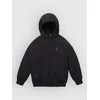 Volcom Hernan 10K Kids Jacket black