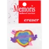 Gumica Ljubav Memoris MS15017