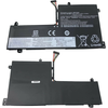 Baterija za laptop Lenovo Legion Y530-15ICH Y545-PG0 Y540-17IRH Y540-15IRH Y7000P Y7000 Y7000-2019