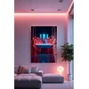 Wallity Slika Hhlneon0028, 40x60 cm