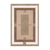 CONCEPTUM HYPNOSE Tepih (160x230) Sftkece048