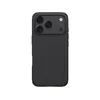 Nillkin Maska za iPhone 17 Pro Max 6.9 Nillkin Scrub Pro