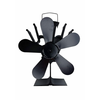 ventilator za kamin