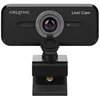 Creative Spletna kamera Live! Cam Sync V2 FullHD 1080P (73VF088000000)