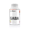 GymBeam GABA