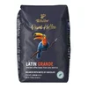 Tchibo tchibo Privat Kaffee Latin Grande 500g žita EE/Exp