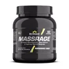 SCI-MUSCLE MassRage, 250 g, (20500309)