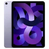 APPLE iPad Air5 10.9 Wi-Fi 256GB-Purple mme63hc/a