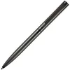 OLOVKA KEMIJSKA METALNA RENEE PIERRE CARDIN B0100500IP3 SREBRNA