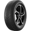 BF Goodrich Advantage All-Season ( 235/35 R19 87Y )