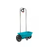 GARDENA GA 00432-20 Kolica za sejanje 45cm 12,5L