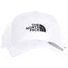 The North Face NF0A4VSV Bela