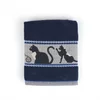 KUHINJSKA BRISAČA, CATS, temno modra