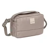 Vaude Coreway Bag 3 Coconut
