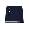 Guess Mini krilo J6BD02 Z1277 Mornarsko modra Regular Fit