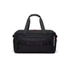 Manfrotto Srednja torba Pro-Light Cineloader