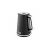 Iskra Kuvalo za vodu K676PN, 1.7 l, Crno