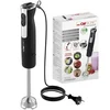 Clatronic sm3825 800w Štapni mikser
