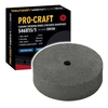 Procraft Brusilno kolo za brusilnik nožev S46X15/1 /EM100