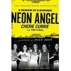 Neon Angel