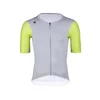 Force dres limit kratki rukav, sivo-lime, l ( 90011981-l )