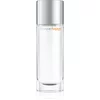 Clinique Happy Perfume Ženski parfemi - Parfum