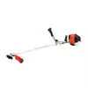 Echo Motorni trimer Echo SRM-420ES/LW