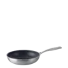 Ponev s titanovo prevleko O 22 cm, V: 5 cm — Sirius Terra Multi-layer Lunasol - 601331