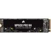 Corsair MP600 PRO NH 2 TB M.2 NVMe SSD, PCI Express 4.0