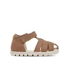 Sandali Lasocki Kids KEKKO CI12-KEKKO-01(II)CH Rjava