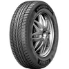 Kenda Wintergen 2 SUV KR504 ( 275/45 R20 110V XL DOT2021 )