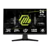 MSI MAG 274F IPS FHD, 0,5ms, 200Hz, HDMI, DP Monitor 27 ( 0001411247 )