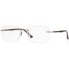 Ray-Ban Naočare RX 8725 1131