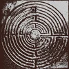 Band Of Nowhere - Counting The Beats (Deluxe Edition) (LP)