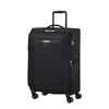 American Tourister Summerride spinner s proširenjem veličine M, (ATME7.81005)