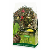JR Farm Grainless Herbs, za pritlikave kunce