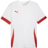 Dres Puma teamGOA Matchday Jersey