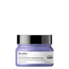 L’Oreal Professionnel Serie Expert Blondifier Maska 250ml