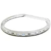 OEM LED Angel Eyes prsten BMW E36 / E39 / E38 / E46, RGB, 131mm