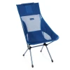 Helinox Kamping stol Sunset Chair Blue