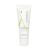 A-Derma Dermalibour Krema 50 ml