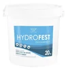 shumee HYDROFEST 20 KG - VODODPORNI MIKROCEMENT HF1005WB TOPLA HIDRO BEŽ