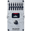 Vox Tone Sculptor Kitarski efekt