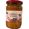 Planinska Tajna Bruski ljuti ajvar, 580 g
