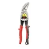 STANLEY Makaze za lim leve Max 2-14-567 MAXSTEEL