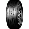 APlus A502 ( 275/40 R19 105V XL )